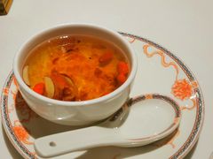-稻香饭店(IFS国金中心店)