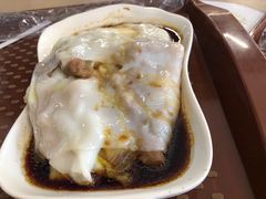 -都城快餐(新港西路店)