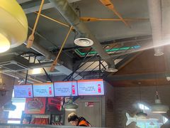 -鸣记脆皮烤鱼(山姆店)
