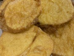 -玫瑰红烤羊排(北新桥三条店)