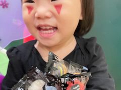 -SmartyAnts（小贝壳）.家庭式托管