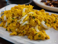 -长兴菜馆(高桥店)