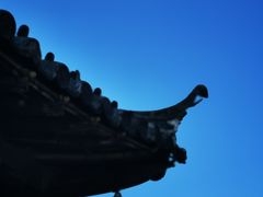 -上海方塔园