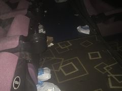 -星美国际影商城(虹口店)