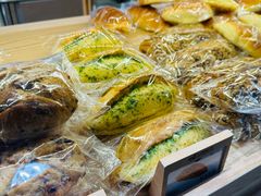 -小飞象面包公社(珠江路金鹰店)
