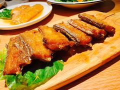 -原製原味(普陀山磐龙店)