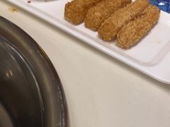 -土连锅·现熬养生汤锅(梁家巷店)