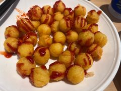 -兔爸私家小厨(新北万达店)