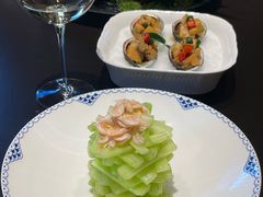 -味钱塘·钱塘浙宴(宋城之江银泰店)