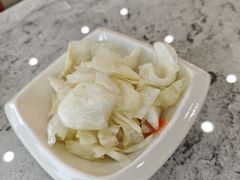 -紫藤园·天目湖大鱼头(南山竹海店)