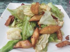 -伊隆斋(什刹海店)