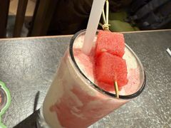 -渔语鱼新川菜Bistro(万象天地店)