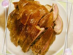 -曾牛肉