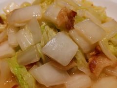 -玖味(老工人西路店)