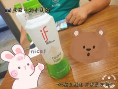 -曼谷食堂·泰国家庭料理