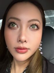 点击看大图 -瑞丽美甲