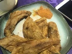 -威海渔村(静安旗舰店)