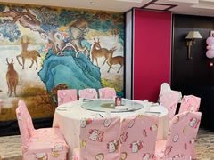 -随和家宴·川菜(杜甫草堂店)