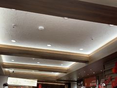 -嘉华鲜花饼·现烤(昆明老街店)