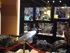 iphone_upload_pic-哈艺时尚影城(海珠赤岗店)