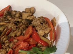 -时间仓(月湖公园店)