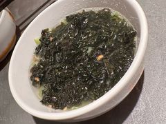 -潮发潮汕牛肉店(东方宝泰店)