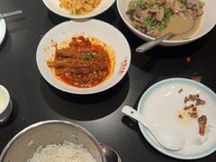 -天宝兄弟(前海壹方城店)