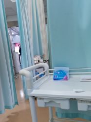 -武汉五洲整形外科医院