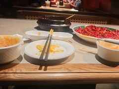 -饕林餐厅(春熙路店)