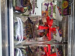 -味多美(江安路店)