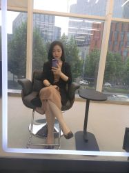 -BOF HAIR BY HONTO