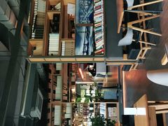 -3W咖啡(国家软件园店)