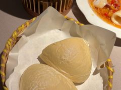 -小炳胜(北京路店)