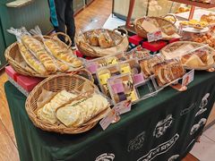 -多乐之日(和平伊势丹店)