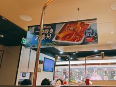 -海底捞火锅(杭州滨江九宜城店)