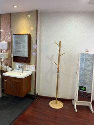 -武汉五洲整形外科医院