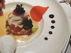 -新同乐鱼翅酒家(美丽华店)