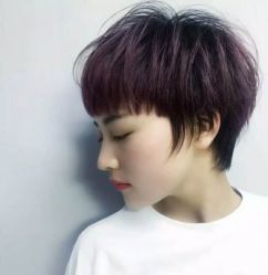 -形象革命造型·护肤Hair Studio