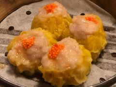 -点点心点心专门店(旺角店)