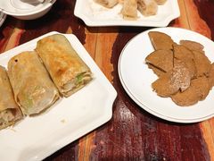 -御清斋总店(天一街店)