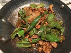 -大鸭梨烤鸭(顺义石园店)