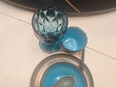 -香阁餐厅·常州菜·常州菜代表品牌(新北奥体店)