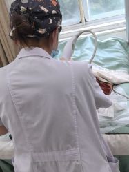 -安徽合肥韩美整形外科医院