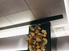 -张生记(双菱店)