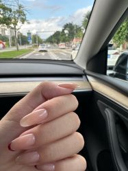 -爱纶美·美甲美睫半永久