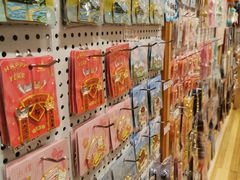 -猫的天空之城概念书店(束河店)