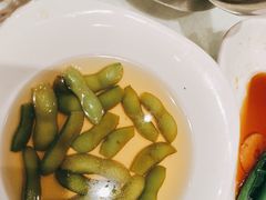 -金时代顺风大酒店(协泰店)