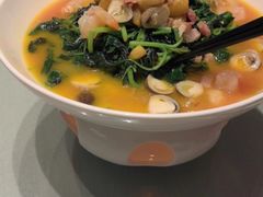 -颂福楼·南京菜(定淮门店)
