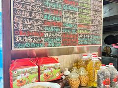 -雅和生态渔庄·宜城锅巴饭(龙灵山公园店)