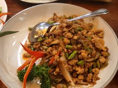 -荷花泰菜(东方新天地店)